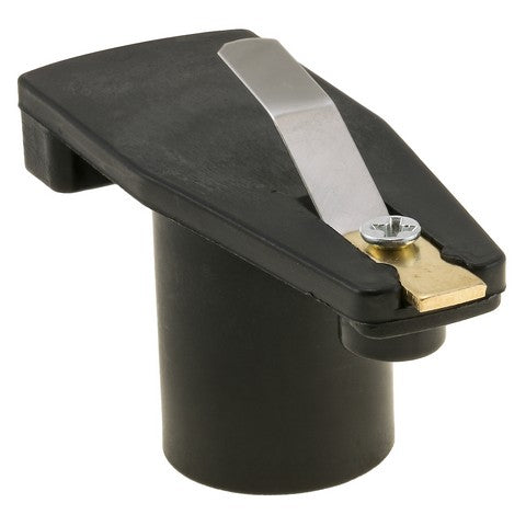 Distributor Rotor WVE 4R1021