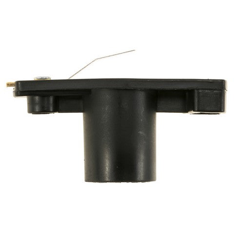 Distributor Rotor WVE 4R1021A