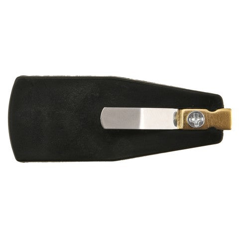 Distributor Rotor WVE 4R1021A