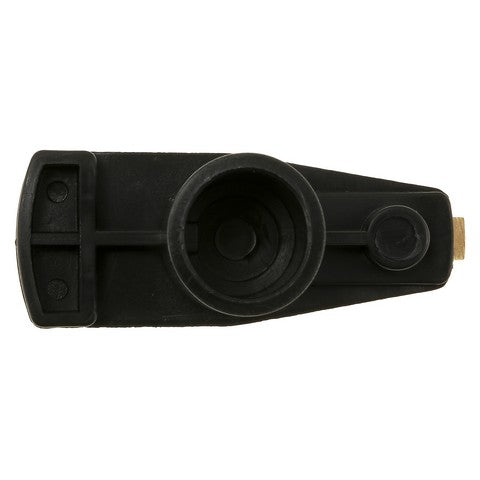 Distributor Rotor WVE 4R1021A