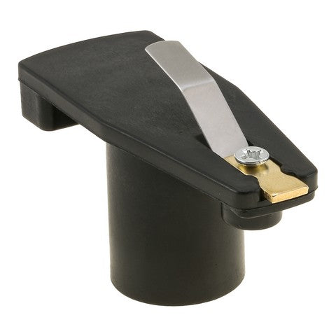 Distributor Rotor WVE 4R1021A