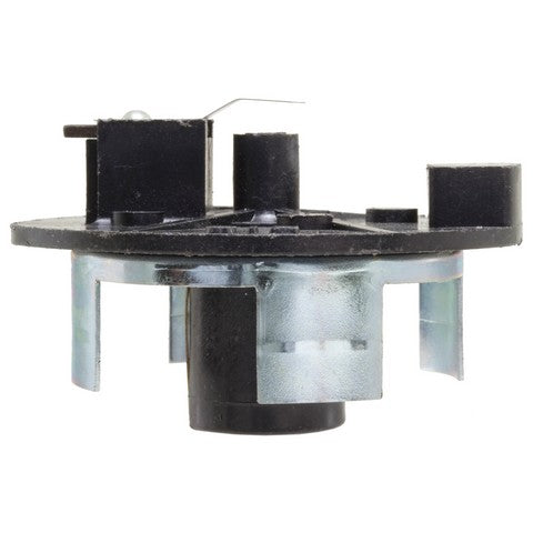 Distributor Rotor WVE 4R1022