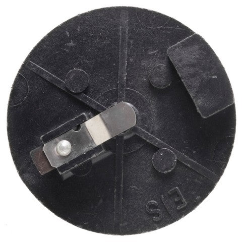 Distributor Rotor WVE 4R1022