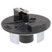 Distributor Rotor WVE 4R1022