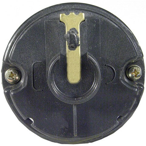 Distributor Rotor WVE 4R1023