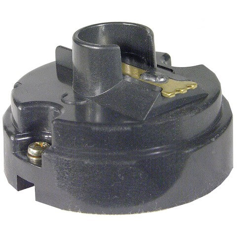 Distributor Rotor WVE 4R1023