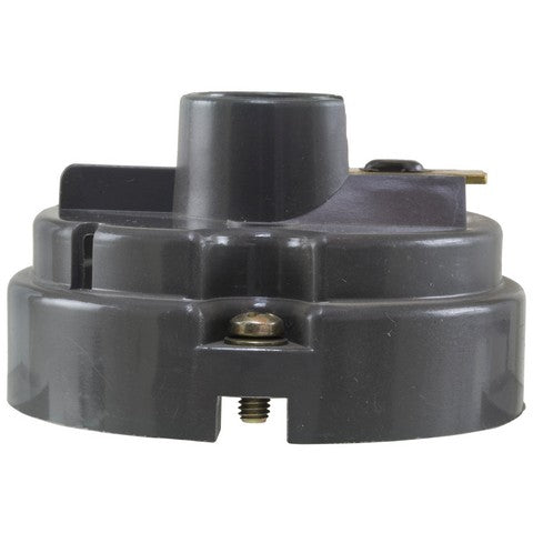 Distributor Rotor WVE 4R1023A