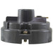Distributor Rotor WVE 4R1023A