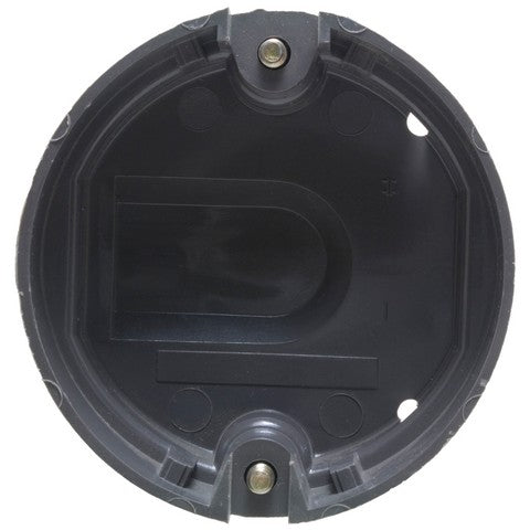 Distributor Rotor WVE 4R1023A