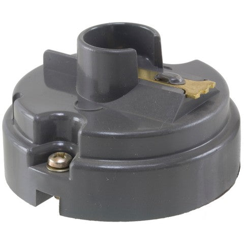 Distributor Rotor WVE 4R1023A