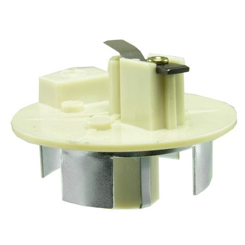 Distributor Rotor WVE 4R1024
