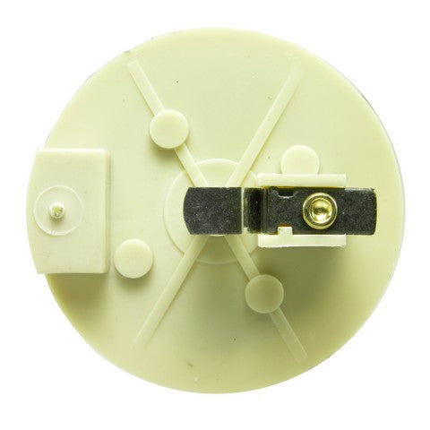 Distributor Rotor WVE 4R1024