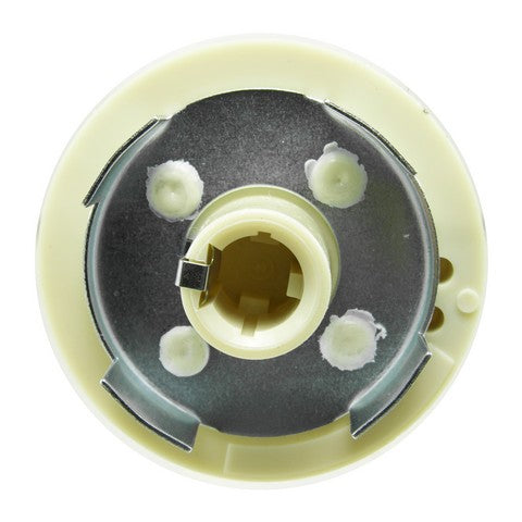 Distributor Rotor WVE 4R1024