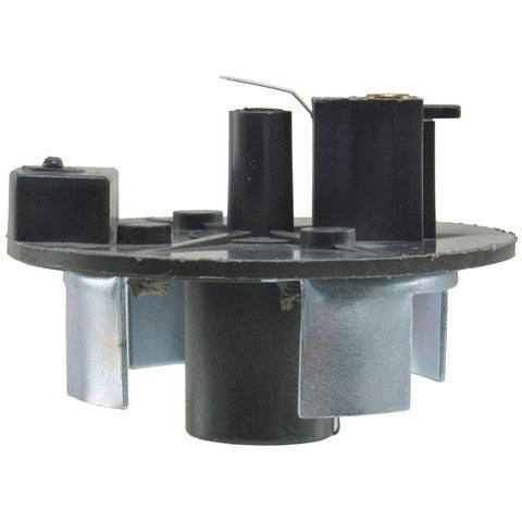 Distributor Rotor WVE 4R1024A