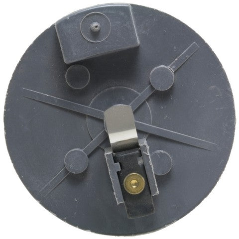 Distributor Rotor WVE 4R1024A