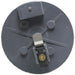Distributor Rotor WVE 4R1024A