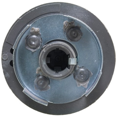 Distributor Rotor WVE 4R1024A
