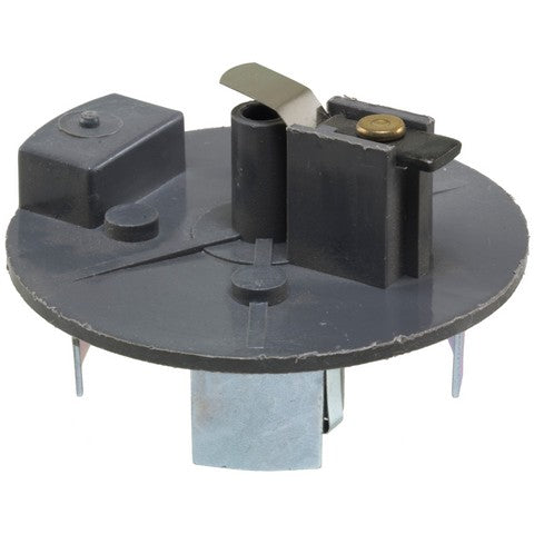 Distributor Rotor WVE 4R1024A
