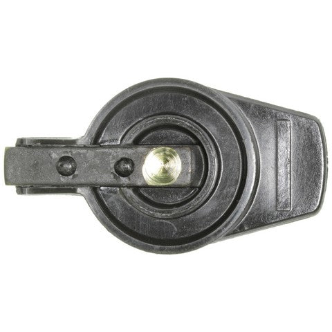 Distributor Rotor WVE 4R1025