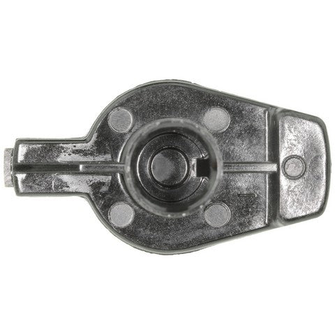 Distributor Rotor WVE 4R1025
