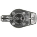 Distributor Rotor WVE 4R1025