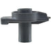 Distributor Rotor WVE 4R1025A