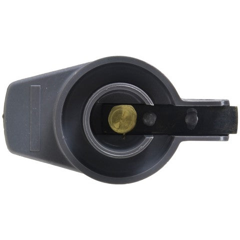 Distributor Rotor WVE 4R1025A