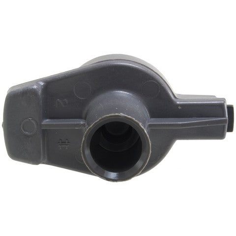 Distributor Rotor WVE 4R1025A