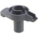 Distributor Rotor WVE 4R1025A