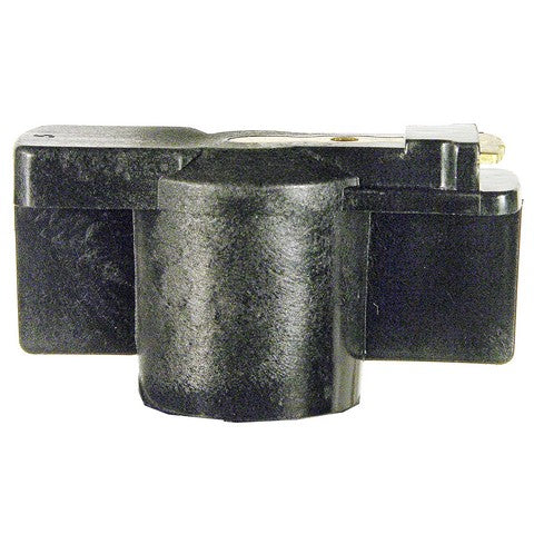 Distributor Rotor WVE 4R1026