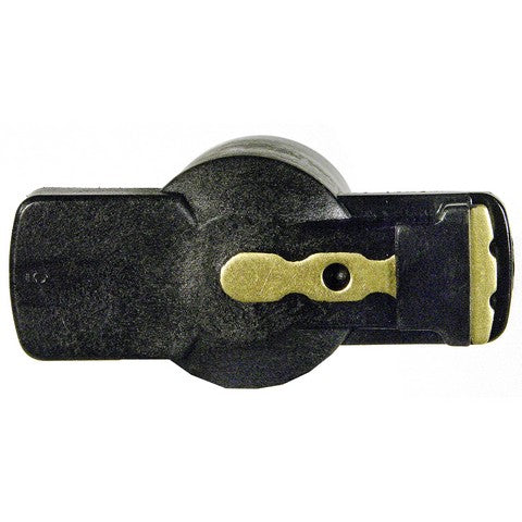 Distributor Rotor WVE 4R1026