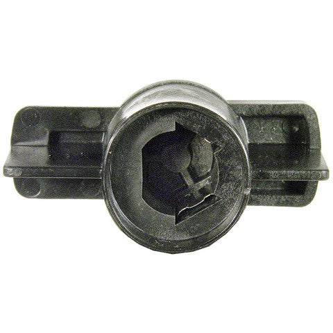 Distributor Rotor WVE 4R1026