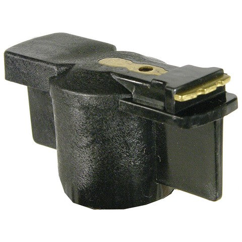 Distributor Rotor WVE 4R1026