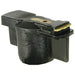 Distributor Rotor WVE 4R1026