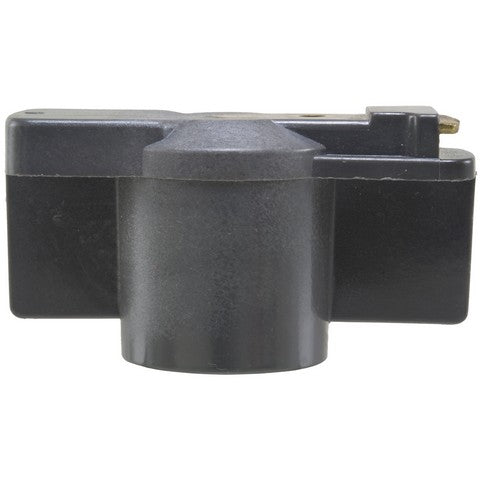 Distributor Rotor WVE 4R1026A