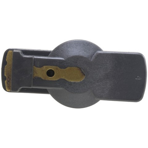 Distributor Rotor WVE 4R1026A