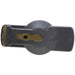 Distributor Rotor WVE 4R1026A