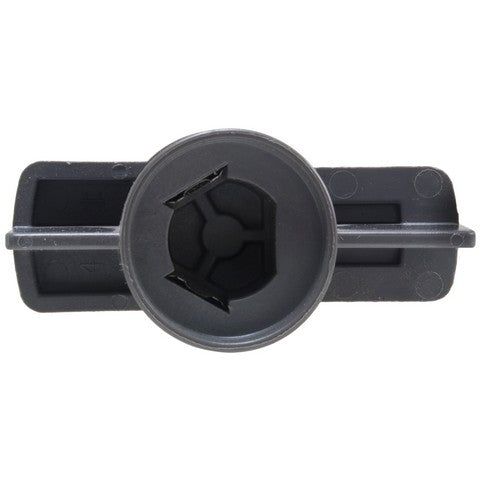 Distributor Rotor WVE 4R1026A