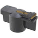 Distributor Rotor WVE 4R1026A