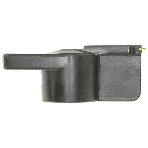 Distributor Rotor WVE 4R1027
