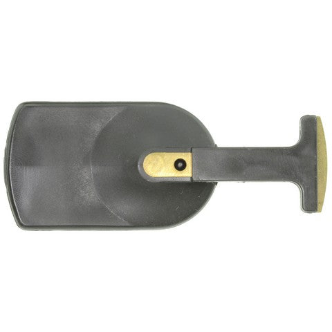Distributor Rotor WVE 4R1027