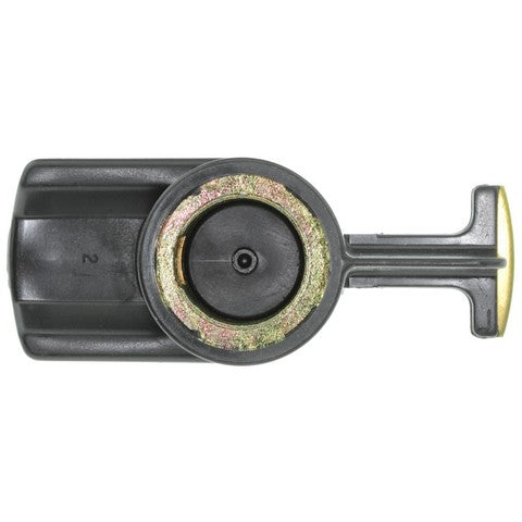 Distributor Rotor WVE 4R1027