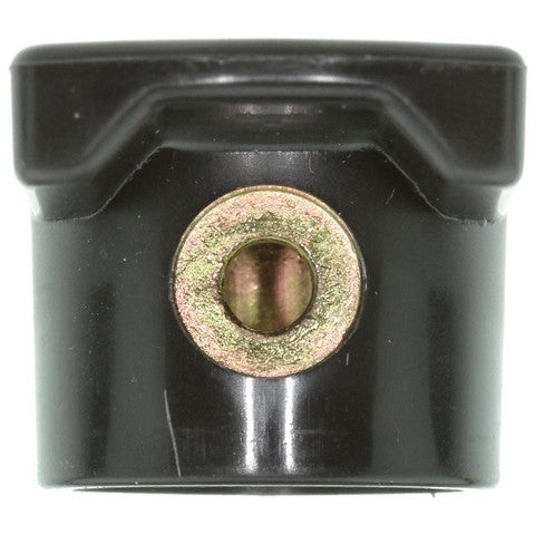 Distributor Rotor WVE 4R1027