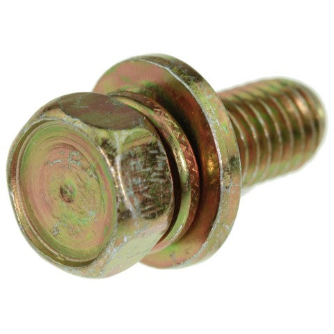 Distributor Rotor WVE 4R1027