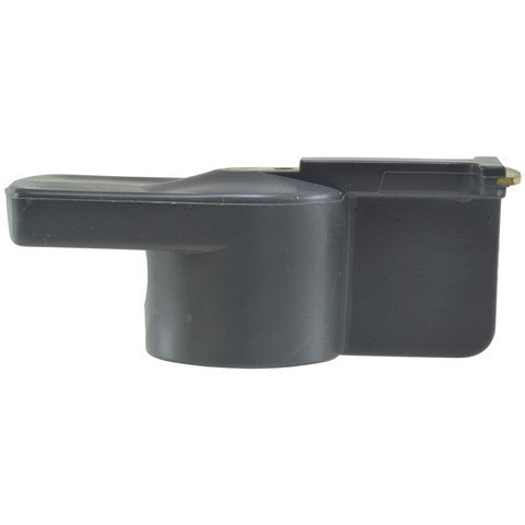 Distributor Rotor WVE 4R1027A