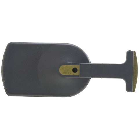 Distributor Rotor WVE 4R1027A