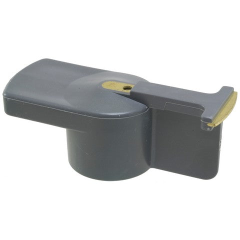 Distributor Rotor WVE 4R1027A