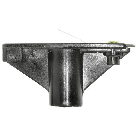 Distributor Rotor WVE 4R1028