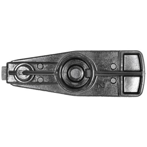 Distributor Rotor WVE 4R1028