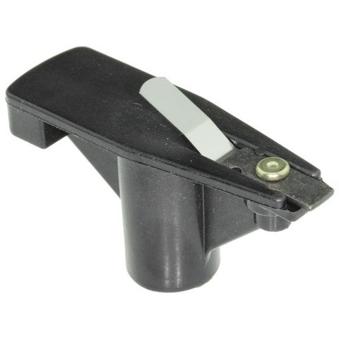 Distributor Rotor WVE 4R1028